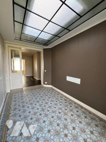 Maison à vendre à Dunkerque (59240) en Nord (59)

Maison Malouine avec cachet proposant une s...