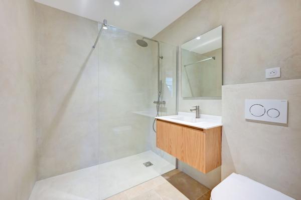 Vente Maison de luxe Aix-en-Provence 4 Pièces 135 m²