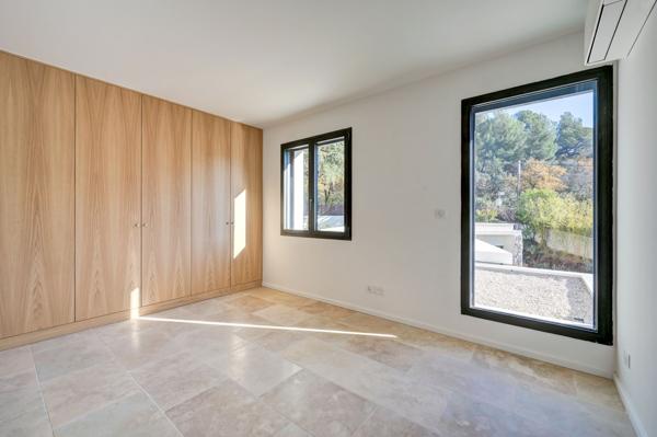 Vente Maison de luxe Aix-en-Provence 4 Pièces 135 m²