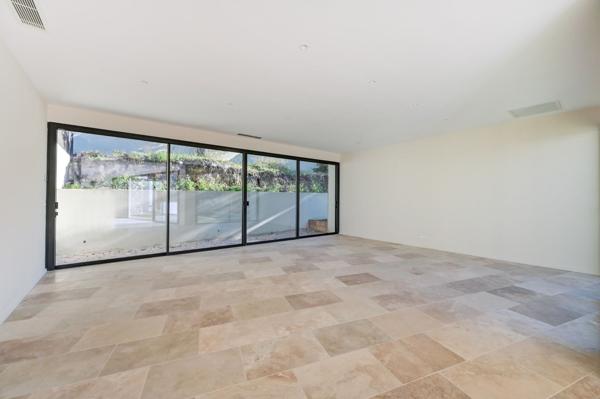 Vente Maison de luxe Aix-en-Provence 4 Pièces 135 m²