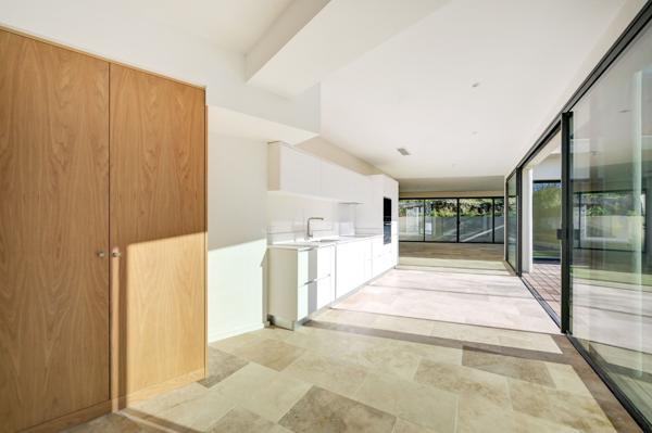 Vente Maison de luxe Aix-en-Provence 4 Pièces 135 m²