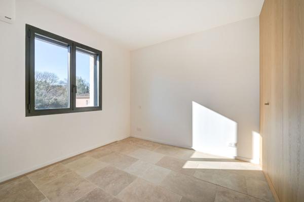 Vente Maison de luxe Aix-en-Provence 4 Pièces 135 m²