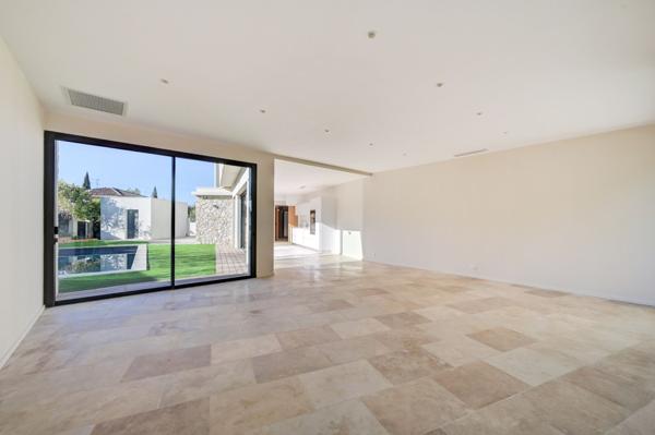 Vente Maison de luxe Aix-en-Provence 4 Pièces 135 m²