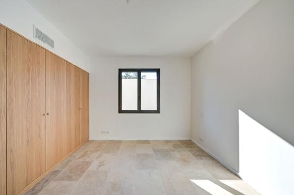Vente Maison de luxe Aix-en-Provence 4 Pièces 135 m²