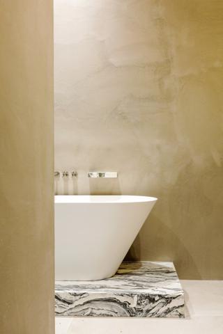 Vente Appartement de luxe Paris 6 5 Pièces 181.26 m²