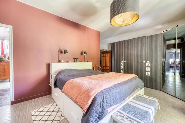 Vente Maison de luxe Le Château-d'Oléron 11 Pièces 228 m²