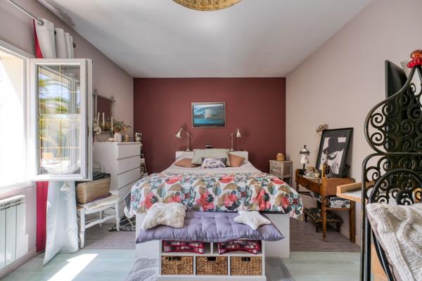 Vente Maison de luxe Le Château-d'Oléron 11 Pièces 228 m²
