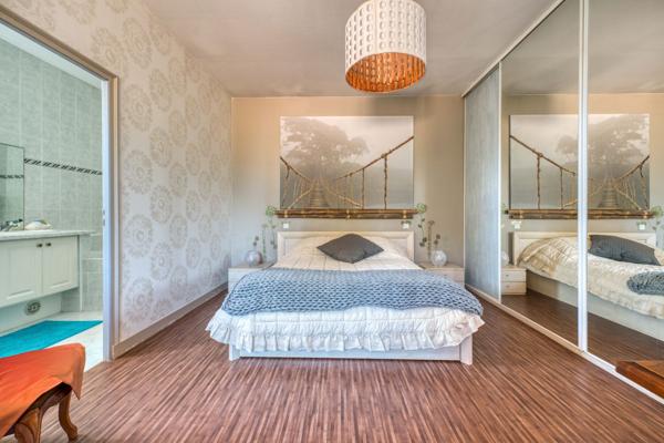Vente Maison de luxe Le Château-d'Oléron 11 Pièces 228 m²