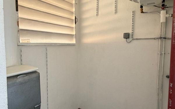 Appartement à vendre    3 pièces • 61,50 m2 Neuilly-sur-Marne