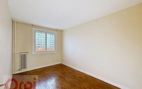 Appartement à vendre    3 pièces • 67,06 m2 Châtillon