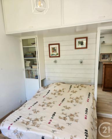 Maison à vendre  5 pièces - 106 m2 LA GUERINIERE - 85