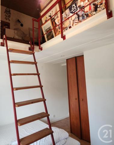 Maison à vendre  5 pièces - 106 m2 LA GUERINIERE - 85