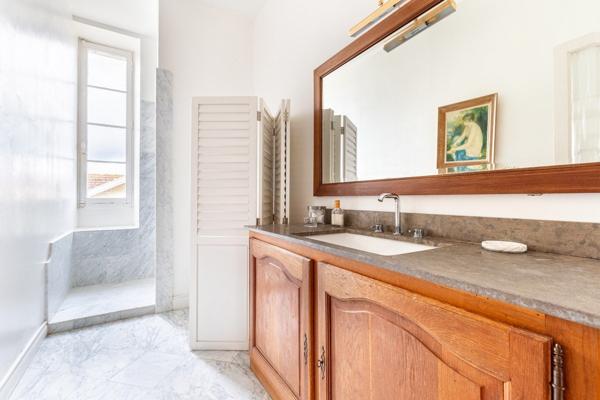 Vente Propriété de luxe Bordeaux 9 Pièces 550 m²