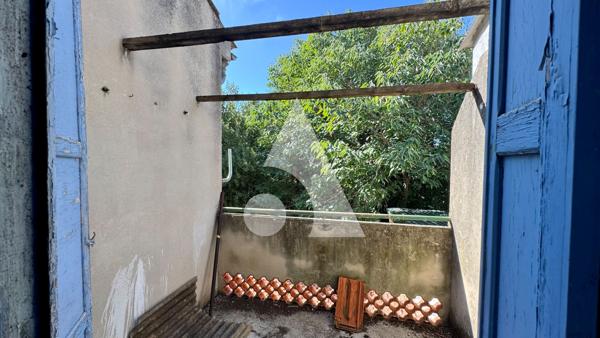 Maison 4 pièces 75 m2