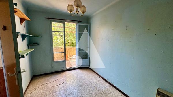 Maison 4 pièces 75 m2