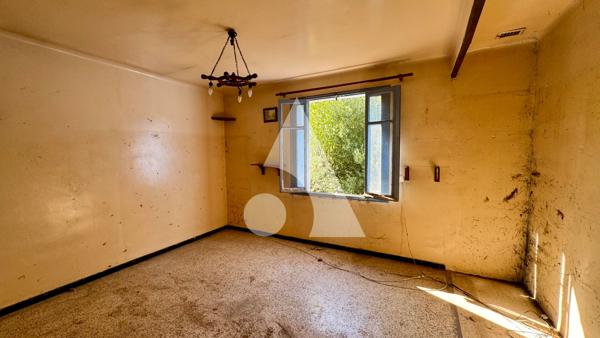 Maison 4 pièces 75 m2