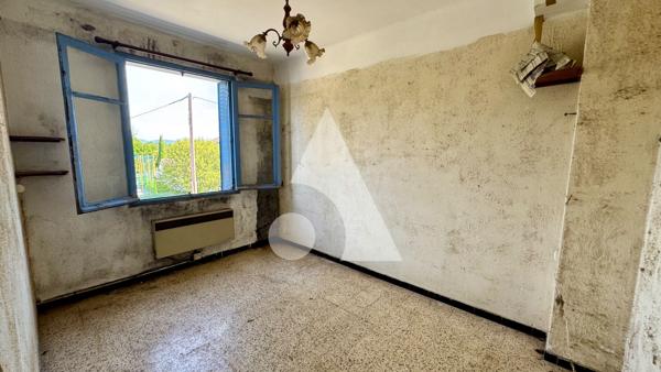 Maison 4 pièces 75 m2