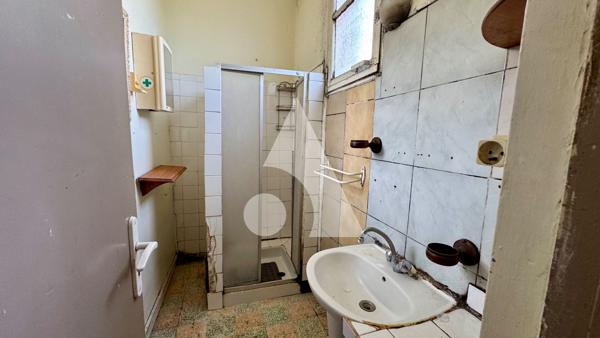 Maison 4 pièces 75 m2
