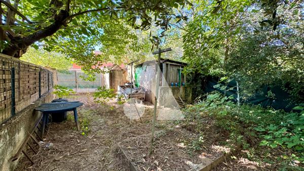 Maison 4 pièces 75 m2