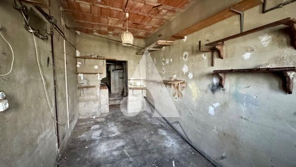 Maison 4 pièces 75 m2