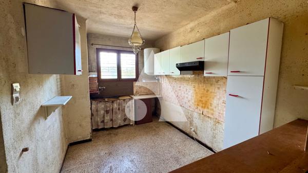 Maison 4 pièces 75 m2