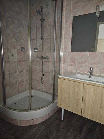 Maison à HELOUP, 61250 - 3 pièces 78m²
