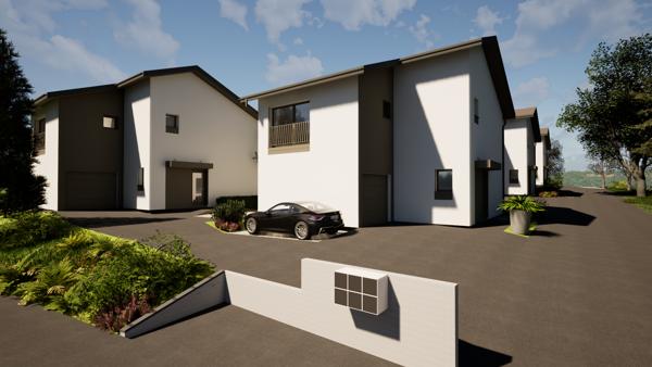 Vente Maison de luxe Archamps 4 Pièces 106 m²