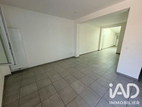 Maison à vendre 6 pièces 130 m² Cambrai