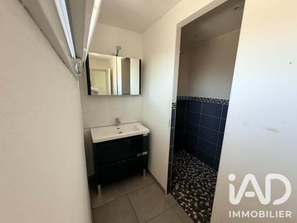 Maison à vendre 6 pièces 130 m² Cambrai