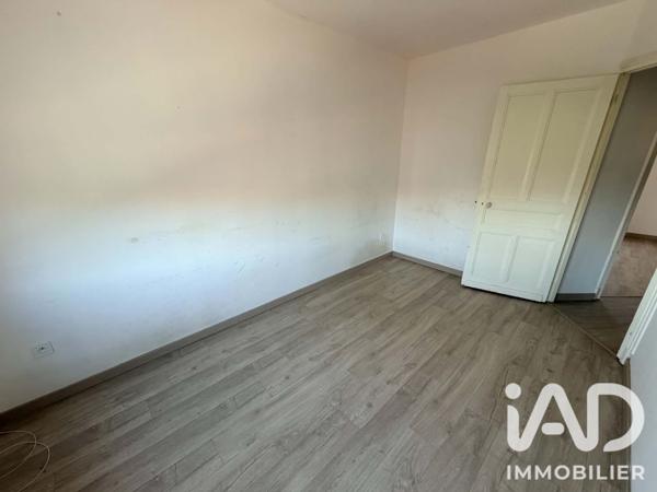 Maison à vendre 6 pièces 130 m² Cambrai