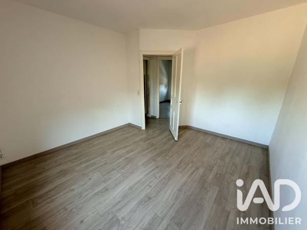 Maison à vendre 6 pièces 130 m² Cambrai