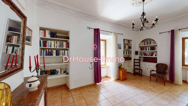 Maison à vendre 6 pièces de 175 m²