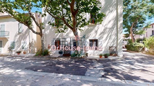 Maison à vendre 6 pièces de 175 m²