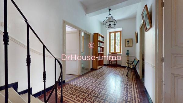 Maison à vendre 6 pièces de 175 m²