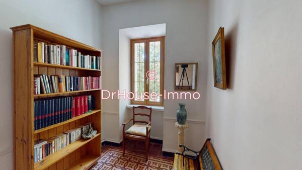 Maison à vendre 6 pièces de 175 m²