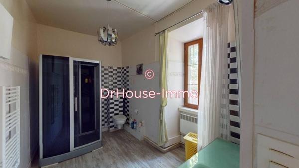 Maison à vendre 6 pièces de 175 m²