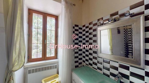 Maison à vendre 6 pièces de 175 m²