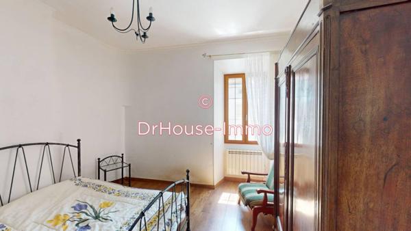 Maison à vendre 6 pièces de 175 m²