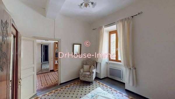 Maison à vendre 6 pièces de 175 m²