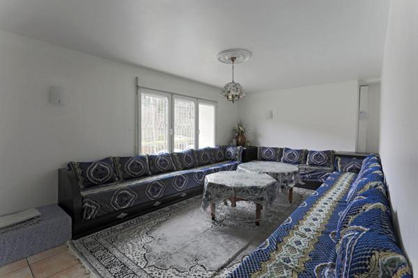 ENSEMBLE IMMOBILIER 550 m2 LABASTIDE ROUAIROUX