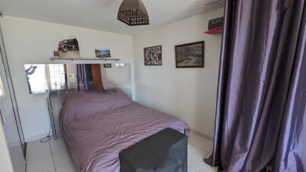 Maison à vendre    9 pièces • 192 m2 Six-Fours-les-Plages