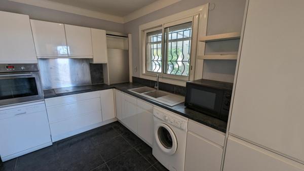 Maison à vendre    9 pièces • 192 m2 Six-Fours-les-Plages