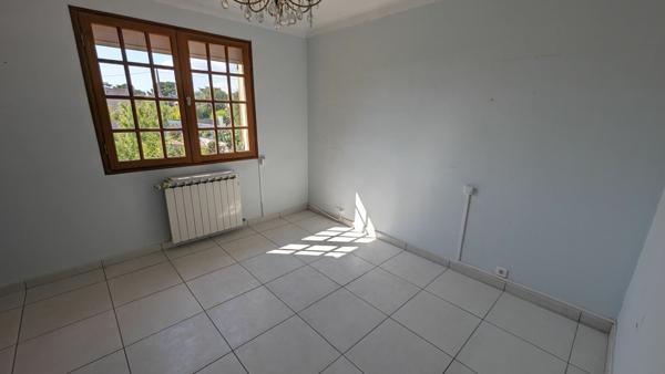 Maison à vendre    9 pièces • 192 m2 Six-Fours-les-Plages