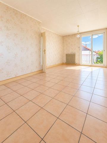 Vente / Maison à Le Cendre (63670)