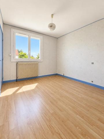 Vente / Maison à Le Cendre (63670)