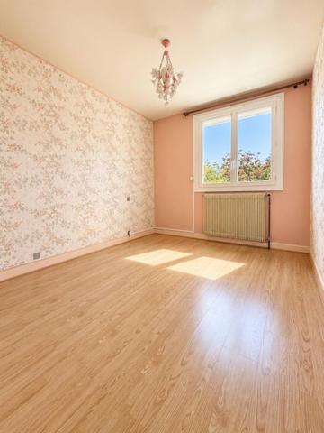 Vente / Maison à Le Cendre (63670)
