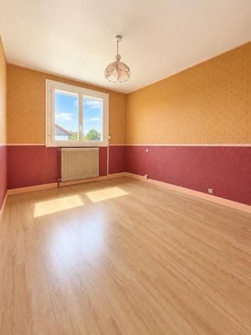 Vente / Maison à Le Cendre (63670)
