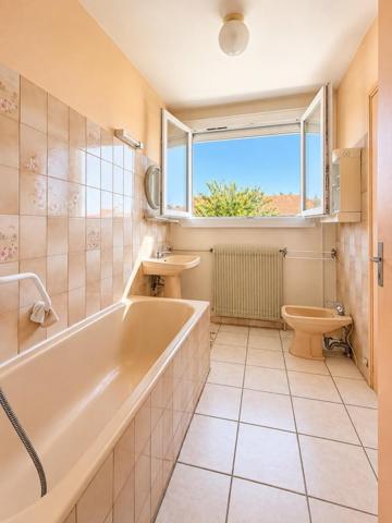 Vente / Maison à Le Cendre (63670)