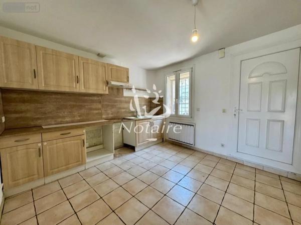 Achat - Maison Argelès-sur-Mer 66700 4 pièces 96 m 2 58 m 2