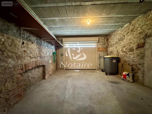 Achat - Maison Argelès-sur-Mer 66700 4 pièces 96 m 2 58 m 2